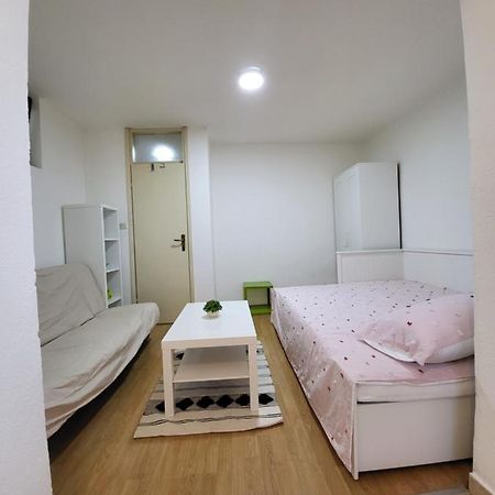 Apartment M&M אימוטסקי מראה חיצוני תמונה